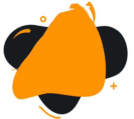 testimonial background